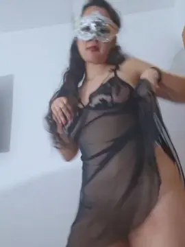 Cam4 Live Sex Cam of lamasperra7