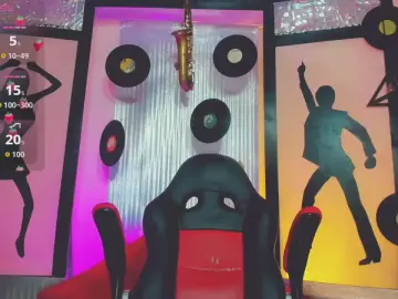 Cam4 Best Webcam of mayka_brunette