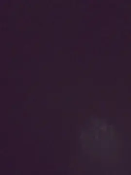 Cam4 Best Webcam of peneerecto_fun