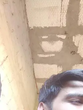 Cam4 Adult Webcams of peneerecto_fun