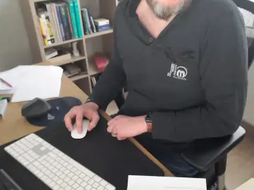 Cam4 Adult Webcams of porquenao75