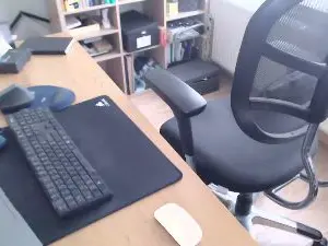 Cam4 Sex Chat of porquenao75