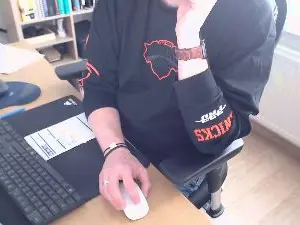 Cam4 Best live sex cam show of porquenao75