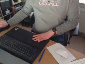 Cam4 Sex Cam of porquenao75