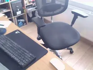 Cam4 Adult Webcam of porquenao75