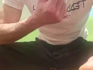 Cam4 Nude Webcam of remi06