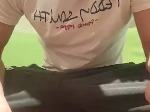 Cam4 Nude Webcam of remi06