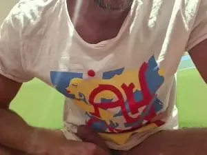 Cam4 Watch Live Sex Cams of remi06