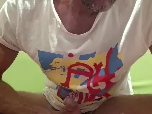 Cam4 Adult Webcams of remi06