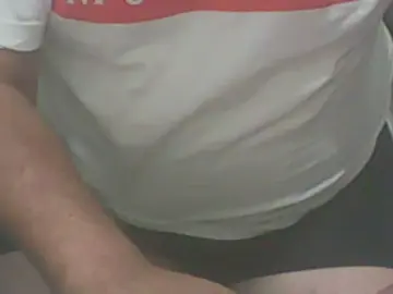 Cam4 Adult Video Chat of robertcancun