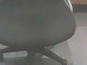 Cam4 Watch Live Sex Cams of robertcancun