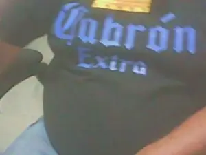 Cam4 Best Webcam of robertcancun