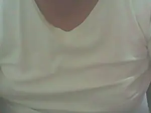 Cam4 Private Sex Chat of robertcancun