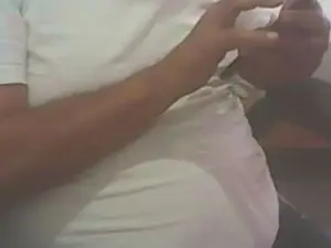 Cam4 Live Sex Cam of robertcancun