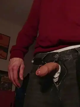 Cam4 Watch Live Sex Cams of robinv