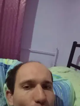 Cam4 Live Porn of sparei