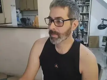 Cam4 Free Live Porn of urbanoBSAS