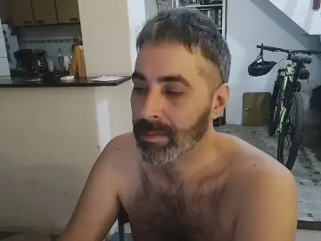 Cam4 Best live sex cam show of urbanoBSAS