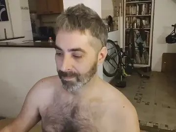 Cam4 Private Sex Chat of urbanoBSAS