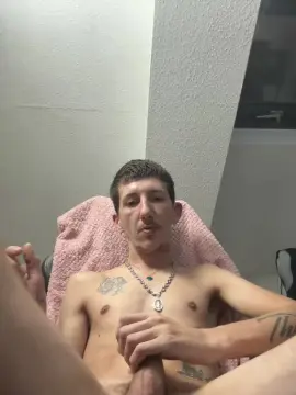 Cam4 Best Webcam of xxxjoo1