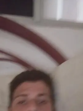 Cam4 Watch Live Sex Cams of Cadu0084