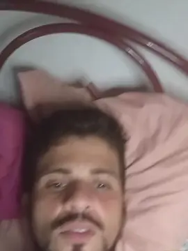 Cam4 Sex Cam of Cadu0084