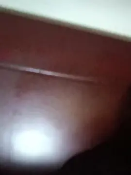 Cam4 Free Porn Cam of Cerveza4