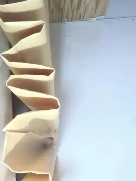 Cam4 Private Sex Chat of Cerveza4