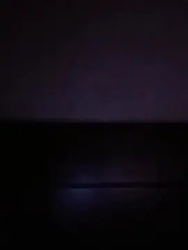 Cam4 Adult Webcam of Cerveza4