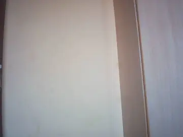 Cam4 Adult Webcams of Ebbonylover