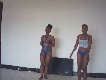 Cam4 Adult Webcams of Ebbonylover