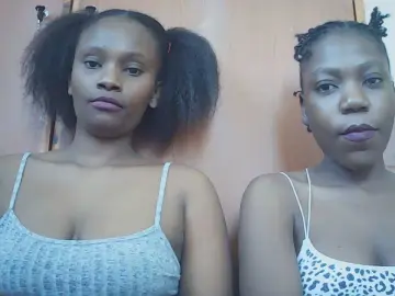 Cam4 Live Sex of Ebbonylover