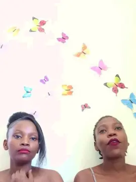 Cam4 Private Sex Chat of Ebbonylover