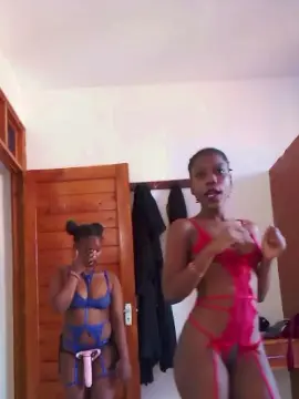 Cam4 Sex Chat of Ebbonylover