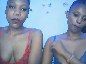 Cam4 Best live sex cam show of Ebbonylover