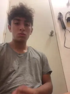 Cam4 Best live sex cam show of Fabrisiook