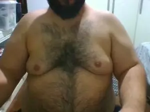 Cam4 Private Sex Chat of JHF90