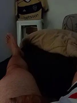 Cam4 Live Sex of Juanfornica1