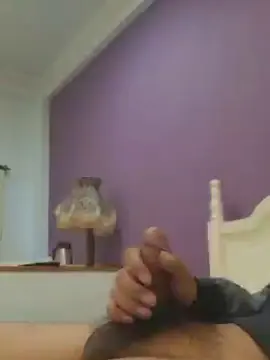 Cam4 Adult Webcam of Lovecry