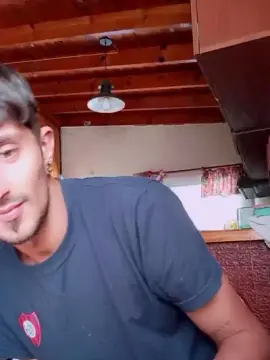 Cam4 Adult Webcam of Mirandalabonia