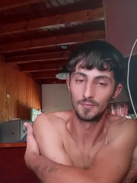 Cam4 Live Sex Cam of Mirandalabonia