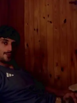 Cam4 Sex Chat of Mirandalabonia