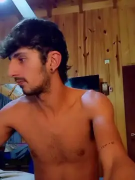 Cam4 Watch Live Sex Cams of Mirandalabonia