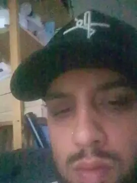 Cam4 Live Porn of Morochofox