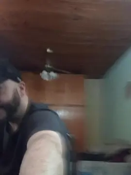 Cam4 Adult Video Chat of Shingroth