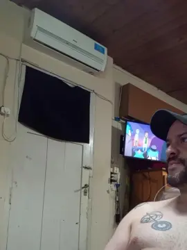 Cam4 Sex Cam of Shingroth