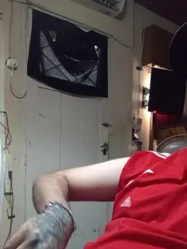 Cam4 Free Live Porn of Shingroth