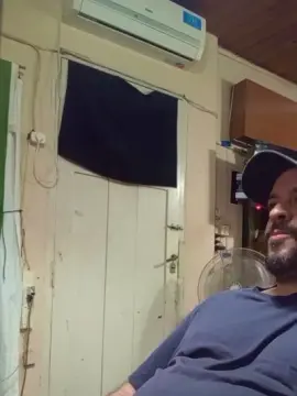 Cam4 Live Sex of Shingroth