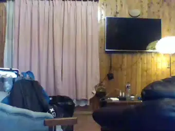 Cam4 Sex Chat of SrWicked