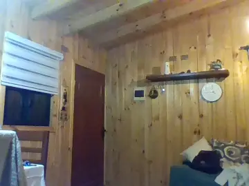 Cam4 Best Webcam of SrWicked